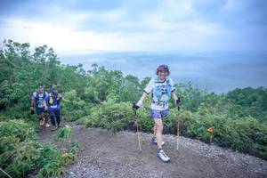 BIB: 
                            <button type="button" onclick="openModal(24812725)" class="btn btn-primary btn-sm float-right btn-popup" data-toggle="modal" data-target=".modal-high-quality">
                        <i class="fas fa-shopping-cart"></i> Add to Cart
                    </button>
                                            <button type="button" onclick="isThisMe(24812725, true)" class="btn btn-success btn-sm float-right btn-popup btn-isme hidden" data-toggle="tooltip" data-placement="bottom" title="นี่คือรูปของคุณใช่ไหม คลิกที่นี่เพื่อเอาเข้าอัลบั้ม">
                        <i class="fas fa-plus"></i> Add to album
                    </button>
                    <button type="button" onclick="isThisMe(24812725, false)" class="btn btn-warning btn-sm float-right btn-popup btn-isnotme hidden">
                        <i class="fas fa-ban"></i> Remove from album
                    </button>